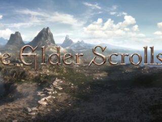 Szefowa Xboksa zobaczyła nagranie z&nbsp;The Elder Scrolls 6 i&nbsp;podzieliła się z&nbsp;fanami ważną informacją. Być może powinna wyjrzeć przez&nbsp;okno