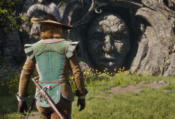 Poznaliśmy długość głównego wątku w&nbsp;Fable. Wydaje się niewiele, ale&nbsp;to&nbsp;i&nbsp;tak&nbsp;najdłużej w&nbsp;historii serii