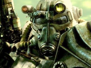 Fallout 3 nie&nbsp;był do&nbsp;końca zgodny z&nbsp;wizją Bethesdy. Według byłego pracownika studia remaster może to&nbsp;naprawić