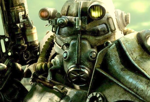 Fallout 3 nie&nbsp;był do&nbsp;końca zgodny z&nbsp;wizją Bethesdy. Według byłego pracownika studia remaster może to&nbsp;naprawić