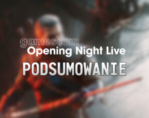 Nie&nbsp;tylko&nbsp;darmowy remaster Wiedźmina 3 i&nbsp;dodatek Pieśni Przeszłości. Oto wszystkie zapowiedzi z&nbsp;Opening Night Live