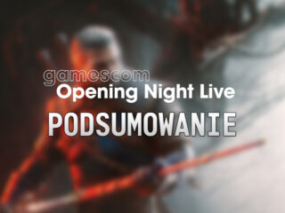 Gamescom 2026: Wszystkie zapowiedzi z&nbsp;Opening Night Live