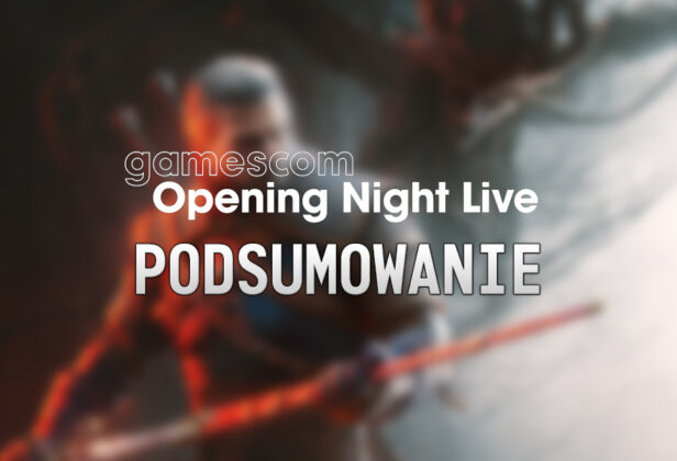 Gamescom 2026: Wszystkie zapowiedzi z&nbsp;Opening Night Live