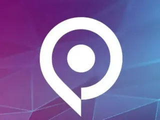 Jak nie&nbsp;płacić bajońskich sum za&nbsp;pokazanie trailera na&nbsp;Gamescomie? Geoff Keighley wyjaśnia kulisy Opening Night Live