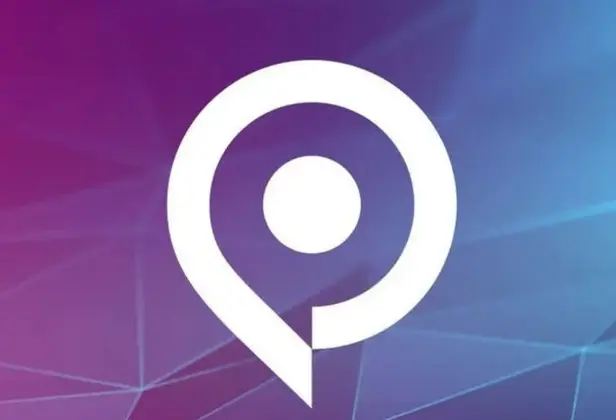 Jak nie&nbsp;płacić bajońskich sum za&nbsp;pokazanie trailera na&nbsp;Gamescomie? Geoff Keighley wyjaśnia kulisy Opening Night Live
