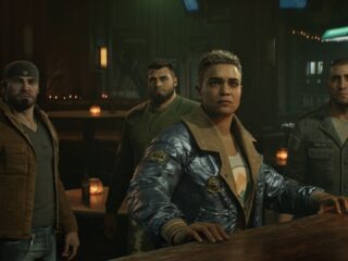 Sierpniowy Game Pass rusza z&nbsp;dziesięcioma pozycjami. Jedną z&nbsp;nich trzeba jednak szybko ograć