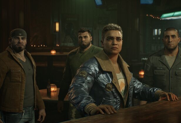 Sierpniowy Game Pass rusza z&nbsp;dziesięcioma pozycjami. Jedną z&nbsp;nich trzeba jednak szybko ograć