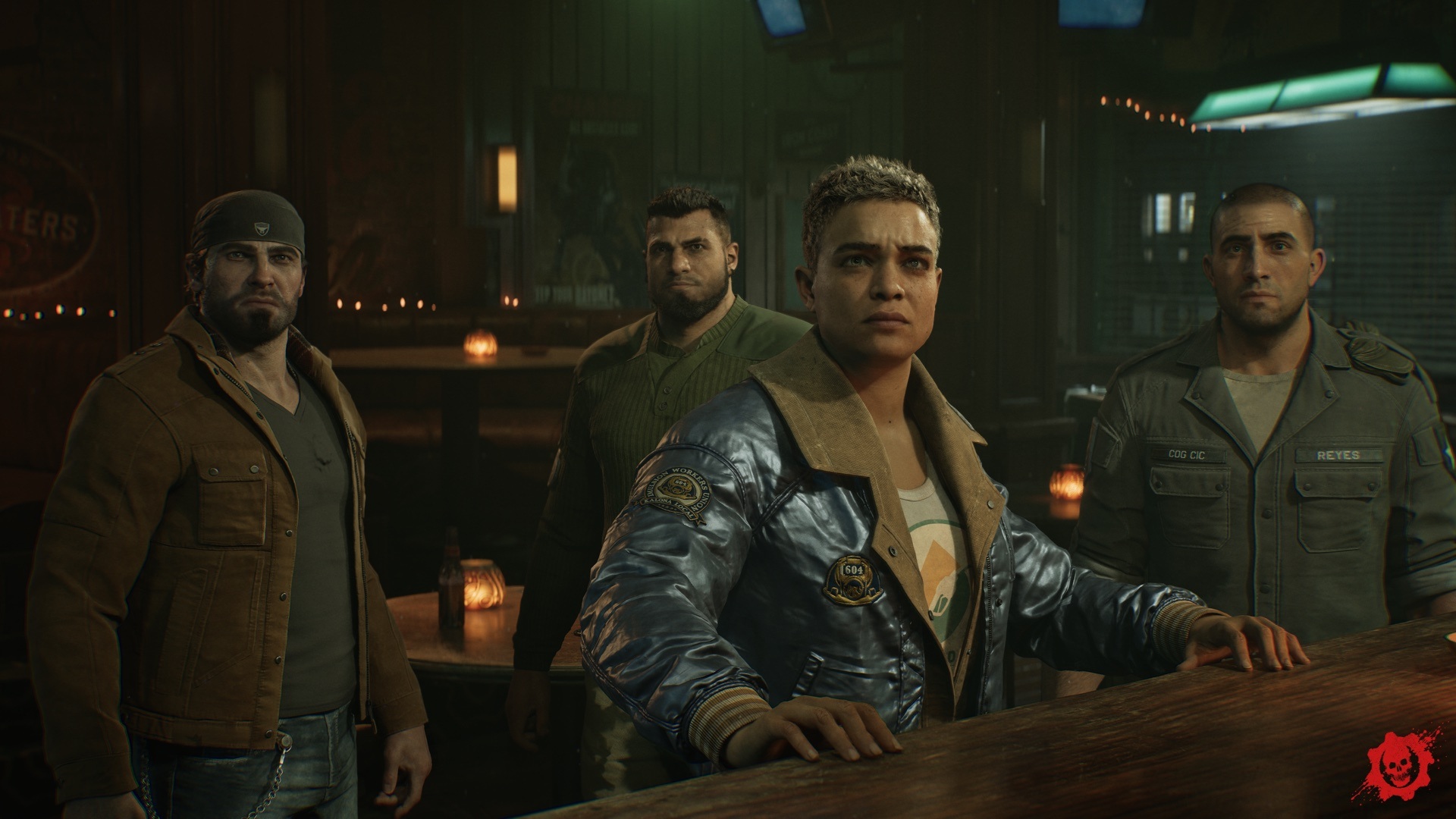 Sierpniowy Game Pass rusza z&nbsp;dziesięcioma pozycjami. Jedną z&nbsp;nich trzeba jednak szybko ograć