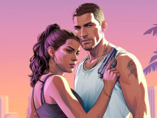 Kolejne przecieki z&nbsp;GTA 6. Stop Killing Games odcina się od&nbsp;akcji: „Nie wysyłajcie tym ludziom pieniędzy”