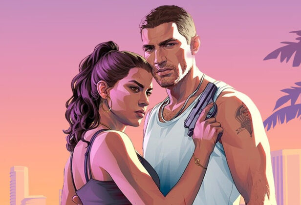 Kolejne przecieki z&nbsp;GTA 6. Stop Killing Games odcina się od&nbsp;akcji: „Nie wysyłajcie tym ludziom pieniędzy”