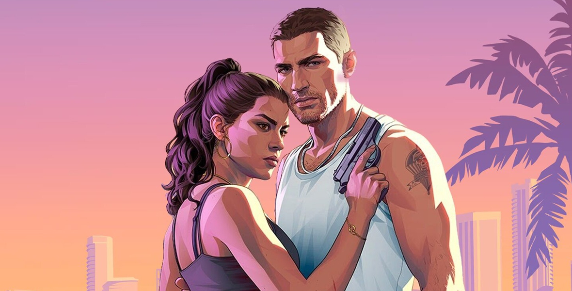 Kolejne przecieki z&nbsp;GTA 6. Stop Killing Games odcina się od&nbsp;akcji: „Nie wysyłajcie tym ludziom pieniędzy”