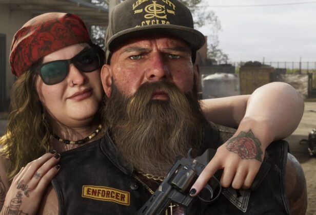 Prezes Take-Two nazywa netfliksowy pokaz GTA 6 wydarzeniem obowiązkowym. Nawet nie&nbsp;wie, ilu Netflix ma&nbsp;subskrybentów