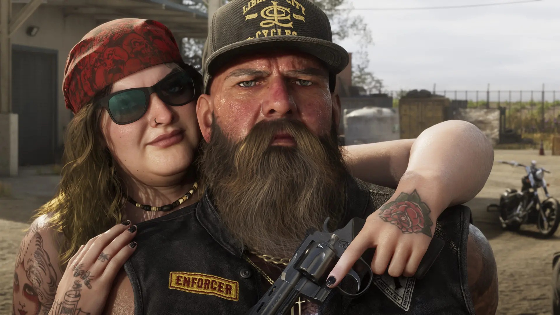 Prezes Take-Two nazywa netfliksowy pokaz GTA 6 wydarzeniem obowiązkowym. Nawet nie&nbsp;wie, ilu Netflix ma&nbsp;subskrybentów