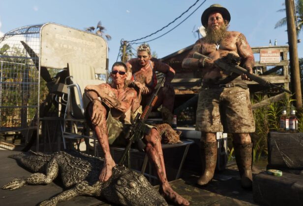GTA 6 w&nbsp;edycji Ultimate kupuje 9 na&nbsp;10 graczy. Powód może być banalny
