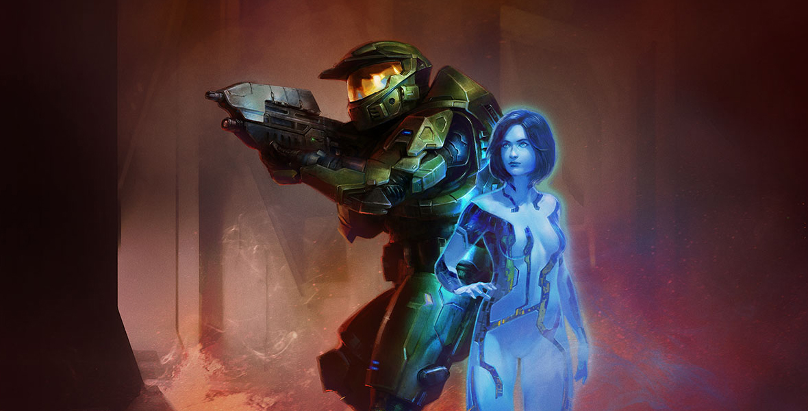 Po&nbsp;wydaniu Halo: Campaign Evolved z&nbsp;odpowiedzialnego za&nbsp;grę studia zwolniono pracowników