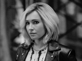 Gwiazda Until Dawn i&nbsp;„Krzyku” nie&nbsp;żyje. Hayden Panettiere miała 36 lat