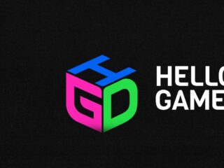 Hello GameDev Conference wraca do&nbsp;Wrocławia we&nbsp;wrześniu. Dobra okazja dla chcących się związać z&nbsp;branżą