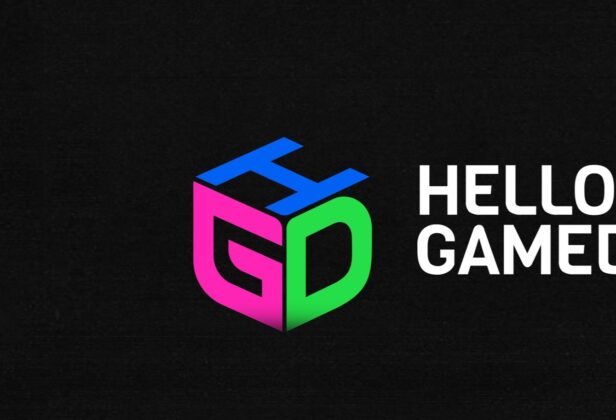 Hello GameDev Conference wraca do&nbsp;Wrocławia we&nbsp;wrześniu. Dobra okazja dla chcących się związać z&nbsp;branżą