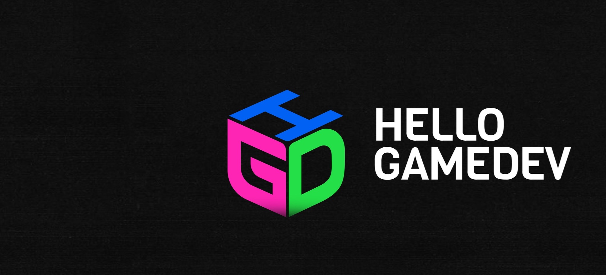 Hello GameDev Conference wraca do&nbsp;Wrocławia we&nbsp;wrześniu. Dobra okazja dla chcących się związać z&nbsp;branżą