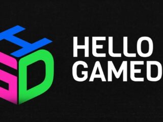 Hello GameDev Conference wraca do&nbsp;Wrocławia we&nbsp;wrześniu. Dobra okazja dla chcących się związać z&nbsp;branżą