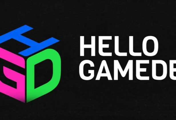 Hello GameDev Conference wraca do&nbsp;Wrocławia we&nbsp;wrześniu. Dobra okazja dla chcących się związać z&nbsp;branżą