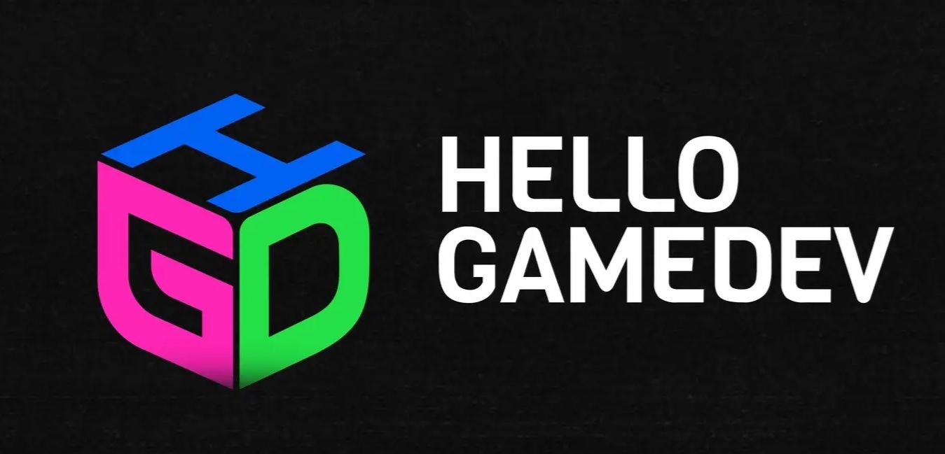 Hello GameDev Conference wraca do&nbsp;Wrocławia we&nbsp;wrześniu. Dobra okazja dla chcących się związać z&nbsp;branżą