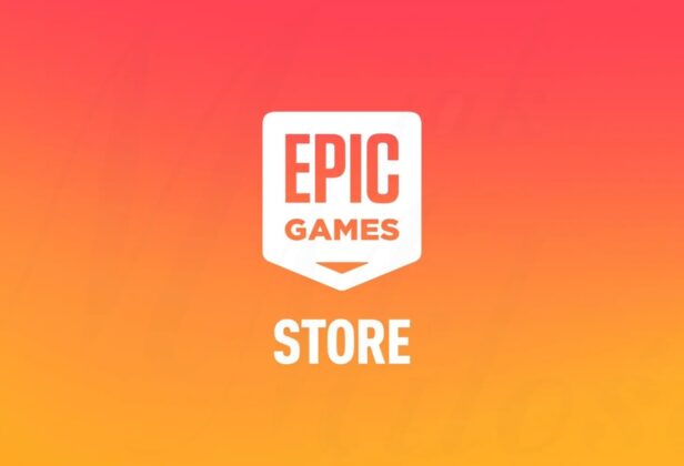 Epic Games Store rozdaje kolejną grę za&nbsp;darmo. Odbierzcie karcianego erpega i&nbsp;darmowe przedmioty do&nbsp;popularnej sieciówki 