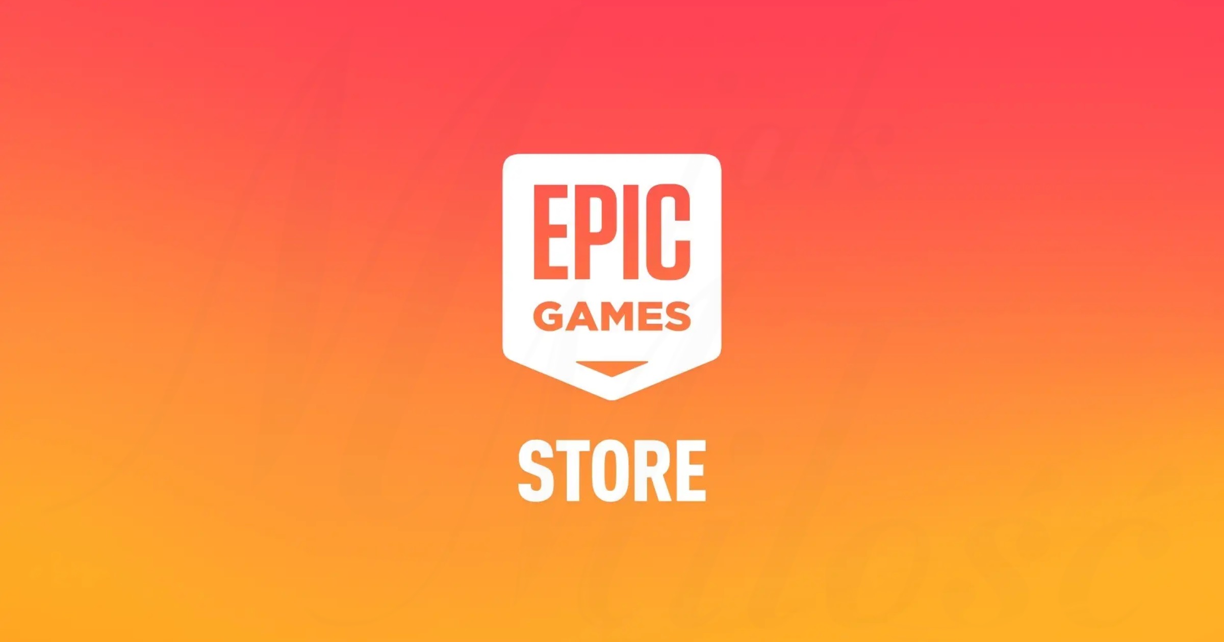 Epic Games Store rozdaje kolejną grę za&nbsp;darmo. Odbierzcie karcianego erpega i&nbsp;darmowe przedmioty do&nbsp;popularnej sieciówki 