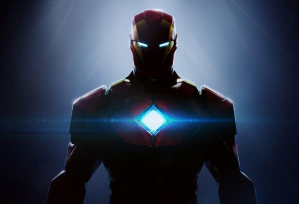 Iron Man znowu wycieka. W&nbsp;internecie pojawił się zwiastun nowej produkcji twórców remake’u Dead Space’a