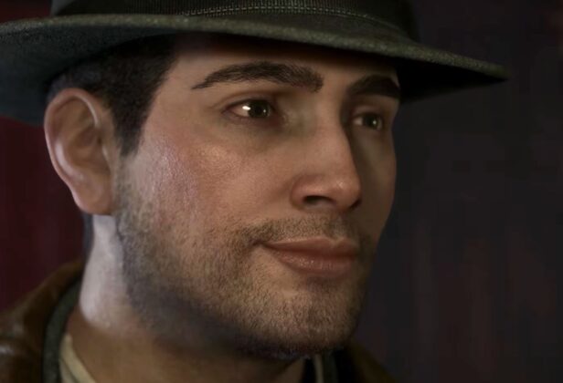 Lovecraftiański survival horror spotyka się z&nbsp;ciepłym przyjęciem krytyków. The Sinking City 2 robi wrażenie!