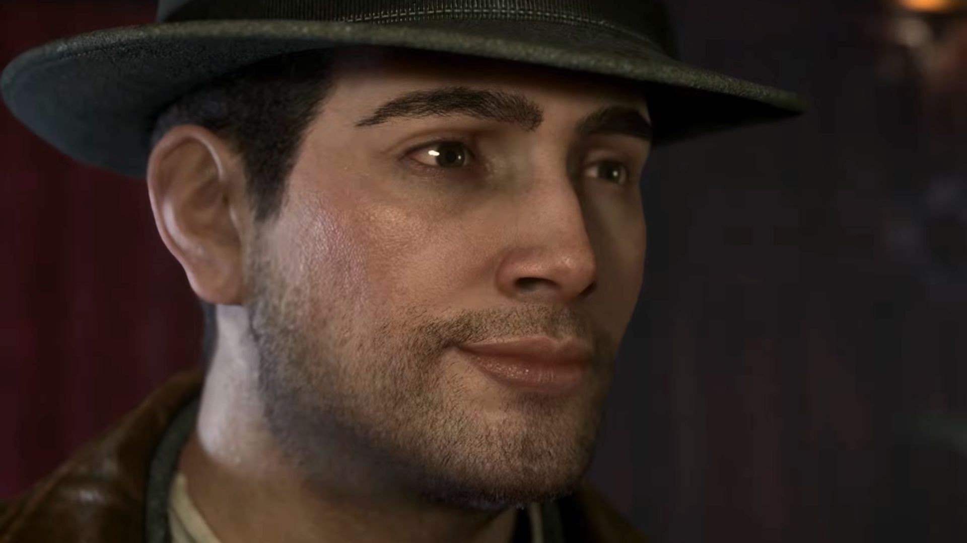 Lovecraftiański survival horror spotyka się z&nbsp;ciepłym przyjęciem krytyków. The Sinking City 2 robi wrażenie!