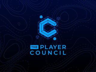 Ubisoft wystartował z&nbsp;projektem Player Council. Gracze będę mieli wpływ na&nbsp;proces produkcyjny tytułów francuskiego giganta