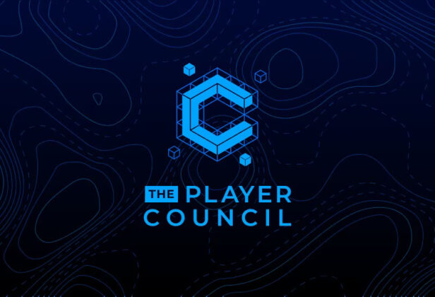 Ubisoft wystartował z&nbsp;projektem Player Council. Gracze będę mieli wpływ na&nbsp;proces produkcyjny tytułów francuskiego giganta