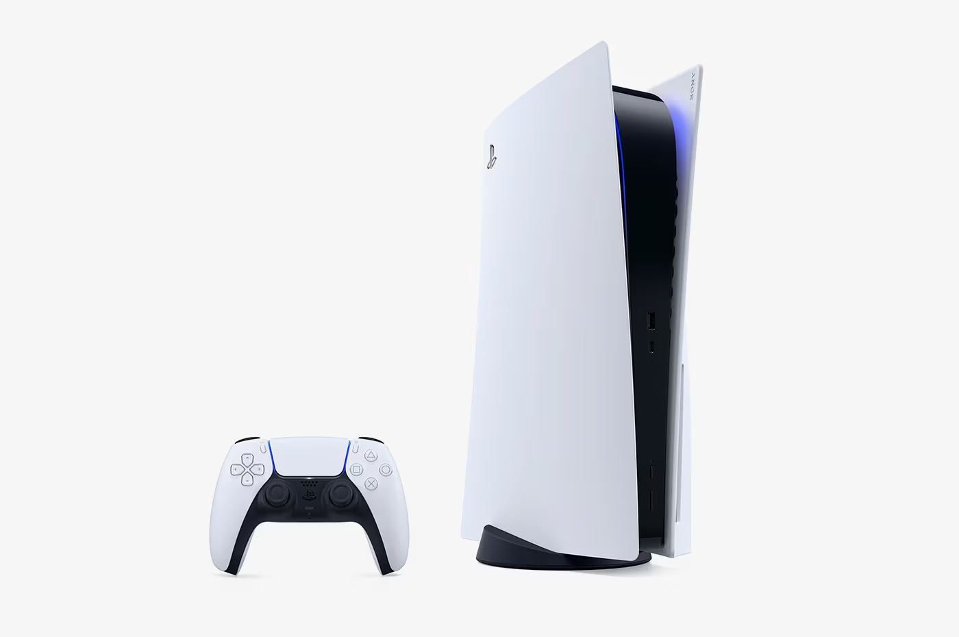 Sony ostrzega kupujących PS5 przed&nbsp;własną polityką wydawniczą. Naklejka na&nbsp;pudełku kończy dyskusję