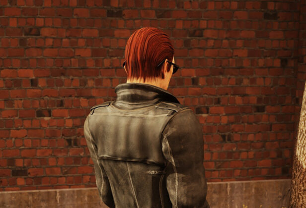 Postal 2 Redux sfinansowany. Koleś wróci już niedługo, a&nbsp;do&nbsp;tego zagramy na&nbsp;goglach wirtualnej rzeczywistości