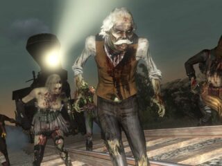 Pracowników Rockstara zmuszano do&nbsp;pracowania przez&nbsp;całe weekendy. Powód: przyjeżdżało kierownictwo