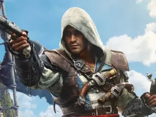 Jeśli okręty legendarne w&nbsp;Assassin’s Creed Black Flag Resynced sprawiają wam problemy, to&nbsp;nie&nbsp;jesteście sami. Ubisoft publikuje statystyki miesiąc po&nbsp;premierze