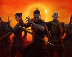 The Blood of Dawnwalker to&nbsp;coś więcej niż Wiedźmin 3, ale&nbsp;mniej niż obiecywali twórcy [RECENZJA]