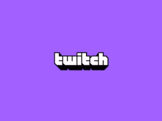 Streamer pozywa Twitcha za&nbsp;trenowanie AI na&nbsp;użytkownikach. Ponoć użyto również materiałów osób, które nie&nbsp;wyraziły na&nbsp;to&nbsp;zgody