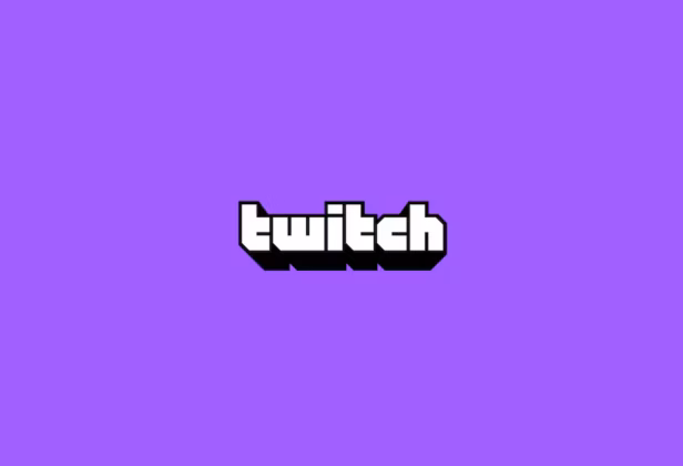 Streamer pozywa Twitcha za&nbsp;trenowanie AI na&nbsp;użytkownikach. Ponoć użyto również materiałów osób, które nie&nbsp;wyraziły na&nbsp;to&nbsp;zgody