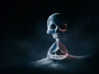 Twórcy Until Dawn będą zwalniać. Directive 8020 nie&nbsp;spełniło oczekiwań?