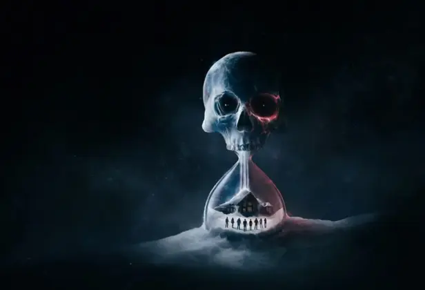 Twórcy Until Dawn będą zwalniać. Directive 8020 nie&nbsp;spełniło oczekiwań?