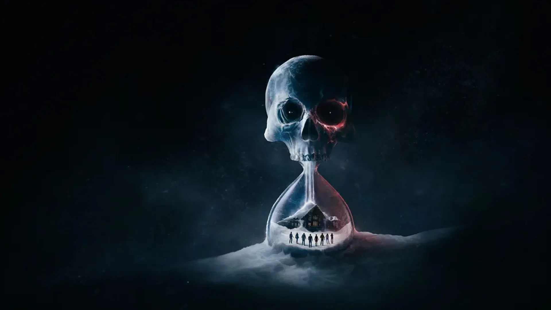 Twórcy Until Dawn będą zwalniać. Directive 8020 nie&nbsp;spełniło oczekiwań?