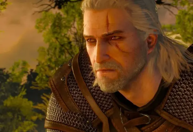 Wiedźmin 3 drożeje po&nbsp;zapowiedzi darmowego remastera. CD&nbsp;Projekt Red korzysta na&nbsp;udanym początku Gamescomu