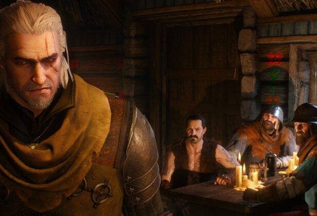 Wiedźmin 3: Pieśni przeszłości zaoferuje więcej Gwinta. CD&nbsp;Projekt Red potwierdza dobre wieści