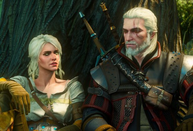 Remaster Wiedźmina 3 oraz&nbsp;Pieśni przeszłości wylądowały na&nbsp;Gamescomie 2026. CD&nbsp;Projekt Red rozbił bank