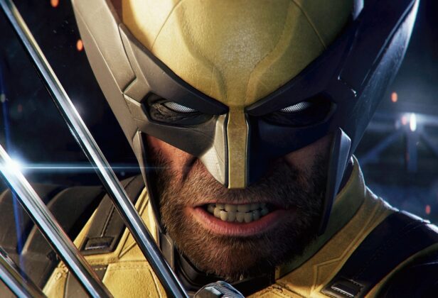 Marvel’s Wolverine dostanie swój własny sprzęt od&nbsp;Sony. Tylko&nbsp;jak zawsze Polacy poszkodowani