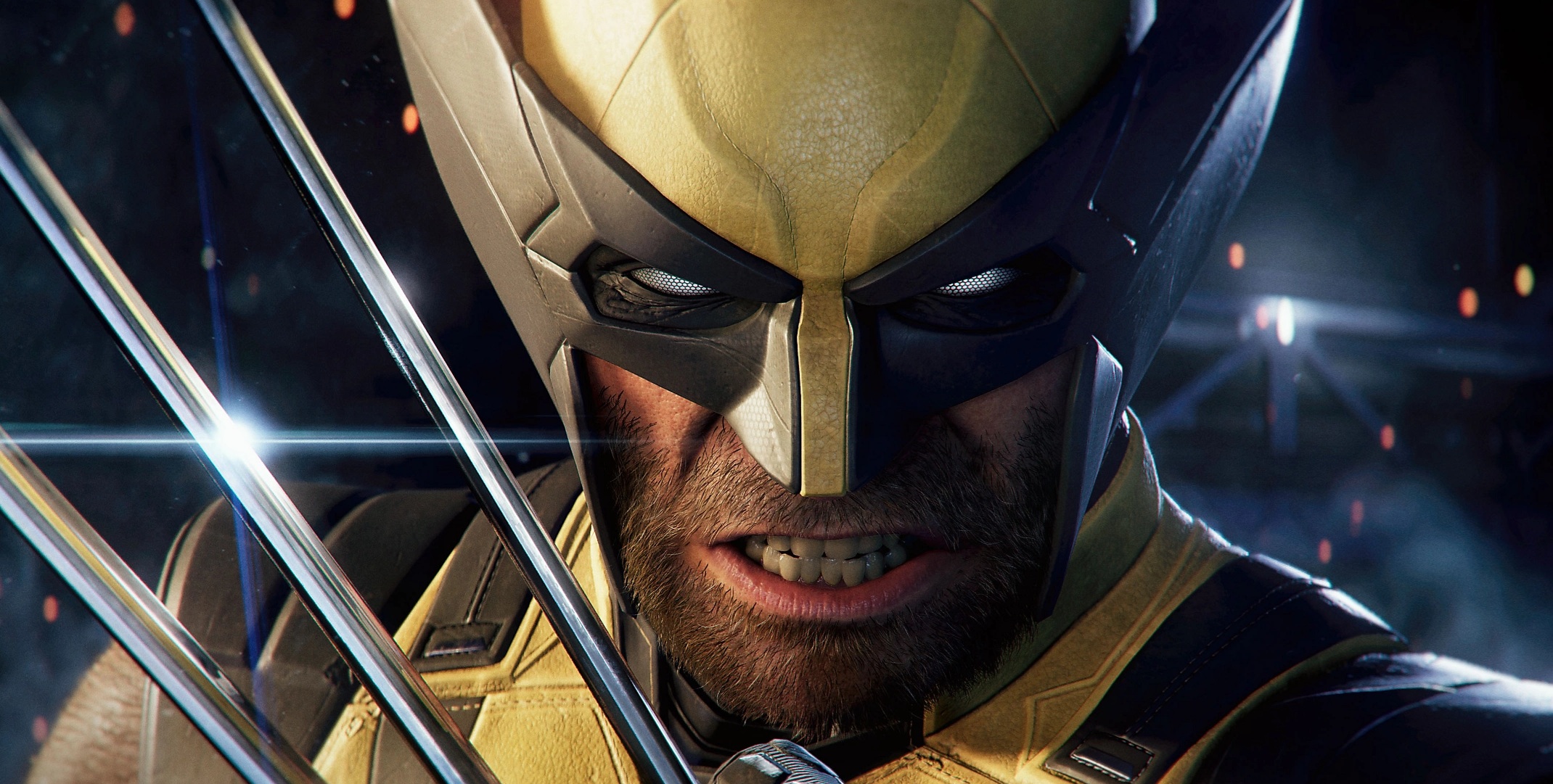 Marvel’s Wolverine dostanie swój własny sprzęt od&nbsp;Sony. Tylko&nbsp;jak zawsze Polacy poszkodowani