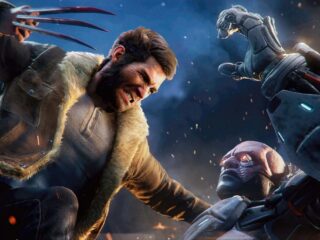 Reżyser Marvel’s Wolverine nie&nbsp;martwi się krytyką, jaka spadła na&nbsp;jego grę. Uważa, że&nbsp;wszystkich nie&nbsp;zadowoli