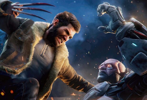 Reżyser Marvel’s Wolverine nie&nbsp;martwi się krytyką, jaka spadła na&nbsp;jego grę. Uważa, że&nbsp;wszystkich nie&nbsp;zadowoli
